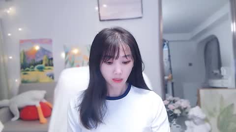 candy8998 online show from 3, 2, 2026