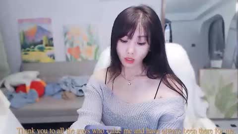 candy8998 online show from 7, 2, 2026