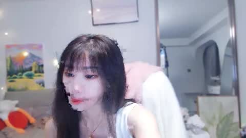 candy8998 online show from 8, 2, 2026