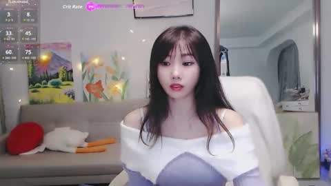 candy8998 online show from 18, 2, 2026