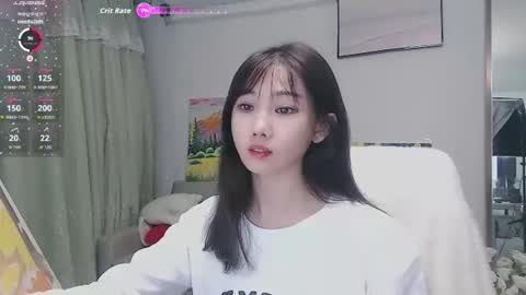 candy8998 online show from 22, 2, 2026