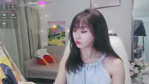 candy8998 online show from 11, 3, 2026