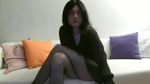candy_33 online show from 3, 1, 2025
