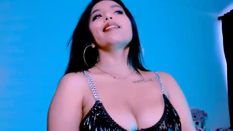 Snapshot of candy__beauty1 chatting on 8, 5, 2026 candy online show from 8, 5, 2026