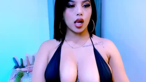 Snapshot of candy__beauty1 chatting on 20, 5, 2026 candy online show from 20, 5, 2026