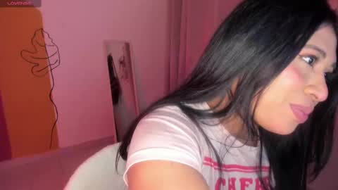   online show from 20, 2, 2025