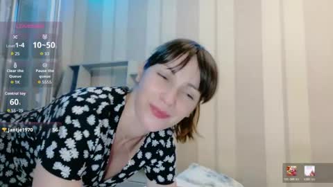 Snapshot of candy__spicy chatting on 23, 6, 2026 Candy Spicy online show from 23, 6, 2026