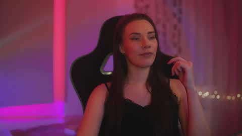 Candy Storm online show from 18, 3, 2026