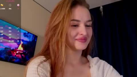 Hey there Im Anna 21 years old online show from 2, 7, 2026