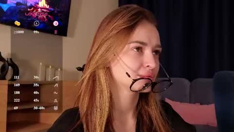 Hey there Im Anna 21 years old online show from 9, 7, 2026