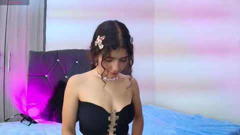 candy_blissx online show from 14, 11, 2025