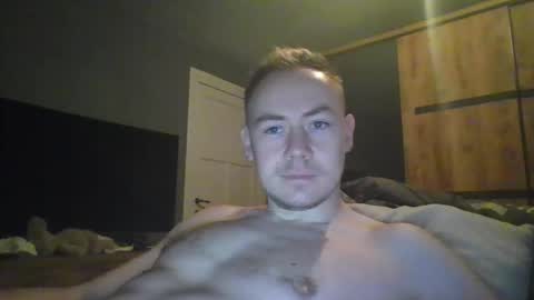 candy_boy_xoxo online show from 16, 1, 2026
