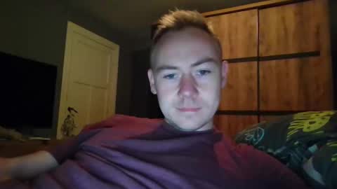 candy_boy_xoxo online show from 15, 5, 2026