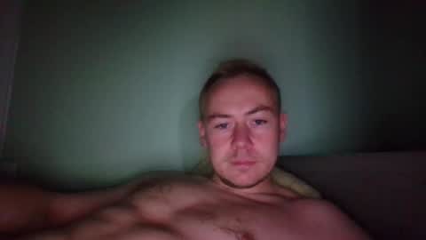 candy_boy_xoxo online show from 25, 5, 2026
