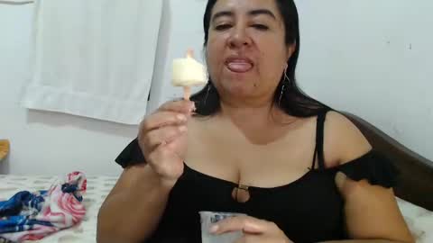 lucy online show from 2, 12, 2024