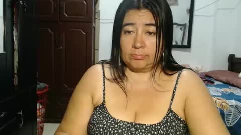 lucy online show from 4, 2, 2026