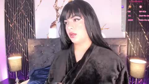 Snapshot of candy_canne__ chatting on 19, 7, 2026 CamilaInstagram candy canne Pvt open online show from 19, 7, 2026