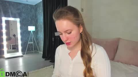 Snapshot of candy_cansew chatting on 20, 10, 2025 Candy online show from 20, 10, 2025