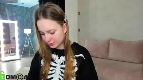 Snapshot of candy_cansew chatting on 26, 10, 2025 Candy online show from 26, 10, 2025