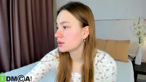 Snapshot of candy_cansew chatting on 6, 11, 2025 Candy online show from 6, 11, 2025