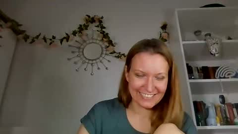Snapshot of candy_cougar82 chatting on 8, 7, 2026 Candy Cougar online show from 8, 7, 2026