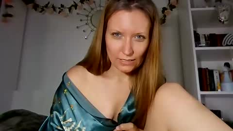 Snapshot of candy_cougar82 chatting on 13, 7, 2026 Candy Cougar online show from 13, 7, 2026