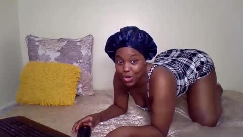 candy online show from 27, 2, 2026