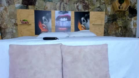 Jolie online show from 16, 9, 2025