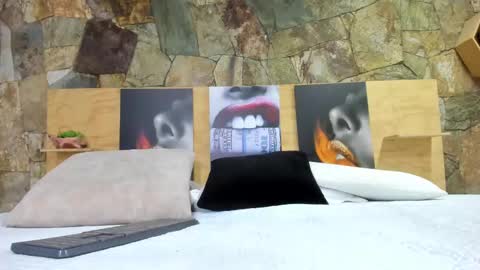 Jolie online show from 17, 9, 2025