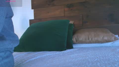 Jolie online show from 27, 10, 2025