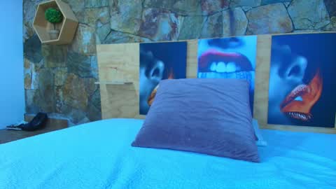 Jolie online show from 3, 2, 2026