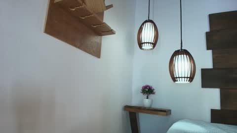 Jolie online show from 25, 3, 2026