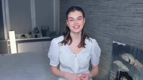 Flora online show from 28, 1, 2025