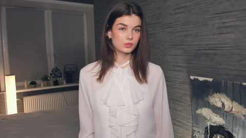 Flora online show from 2, 2, 2025