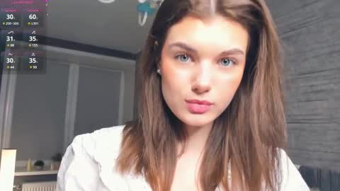 Flora online show from 9, 2, 2025