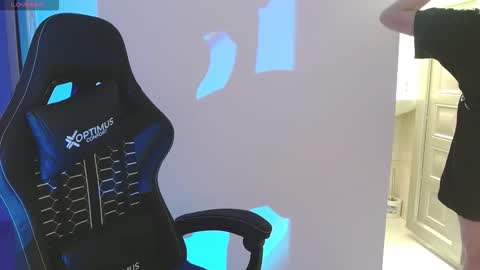 Snapshot of candy_giuliana21 chatting on 10, 2, 2026 candy_giuliana21 online show from 10, 2, 2026