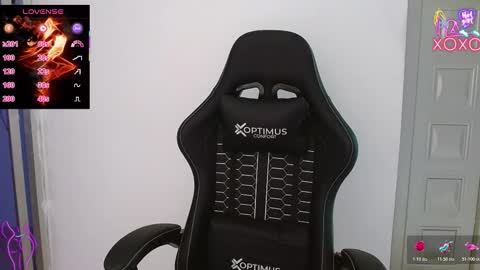 Snapshot of candy_giuliana21 chatting on 11, 2, 2026 candy_giuliana21 online show from 11, 2, 2026