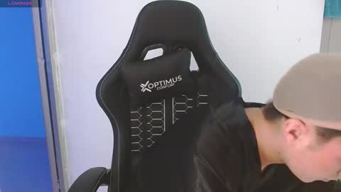 Snapshot of candy_giuliana21 chatting on 17, 2, 2026 candy_giuliana21 online show from 17, 2, 2026