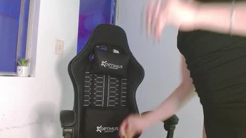 candy_giuliana21 online show from 7, 3, 2026