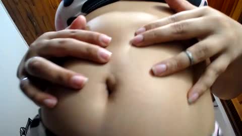 candy online show from 2, 3, 2025