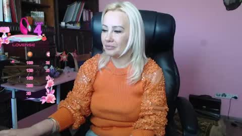 Snapshot of candy_hellenx chatting on 22, 4, 2026 candy_hellenx online show from 22, 4, 2026