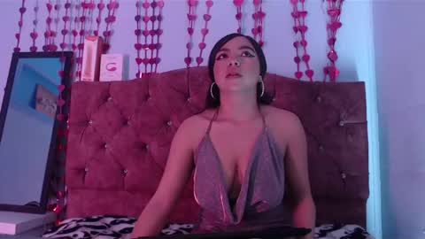 Snapshot of candy_hotlx chatting on 28, 12, 2024 candy_hotlx online show from 28, 12, 2024