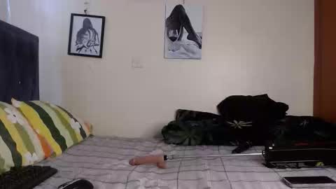 candy_hun online show from 29, 9, 2025