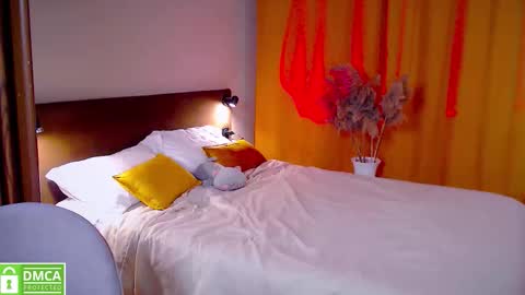 Snapshot of candy_k1tty chatting on 12, 9, 2025 candy_k1tty online show from 12, 9, 2025