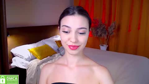 Snapshot of candy_k1tty chatting on 25, 9, 2025 candy_k1tty online show from 25, 9, 2025