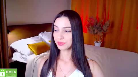 Snapshot of candy_k1tty chatting on 2, 10, 2025 candy_k1tty online show from 2, 10, 2025