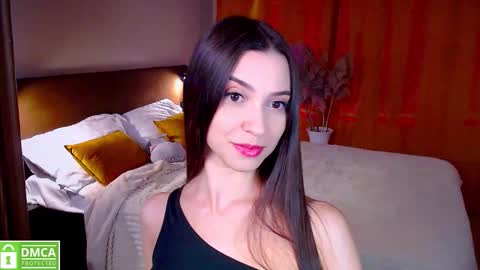 Snapshot of candy_k1tty chatting on 14, 10, 2025 candy_k1tty online show from 14, 10, 2025