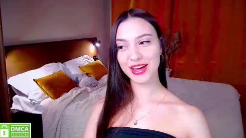 Snapshot of candy_k1tty chatting on 17, 10, 2025 candy_k1tty online show from 17, 10, 2025