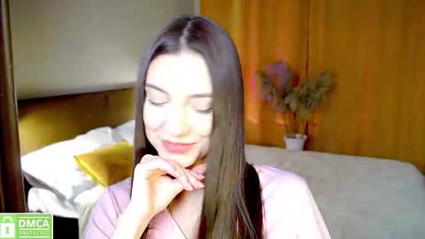 Snapshot of candy_k1tty chatting on 8, 11, 2025 candy_k1tty online show from 8, 11, 2025