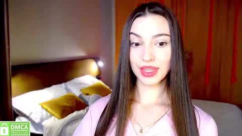 Snapshot of candy_k1tty chatting on 12, 11, 2025 candy_k1tty online show from 12, 11, 2025